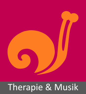 therapie & musik