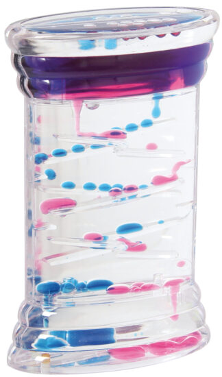 Liquid  Bubbler Classic