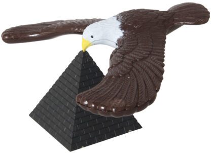 Schwebeadler