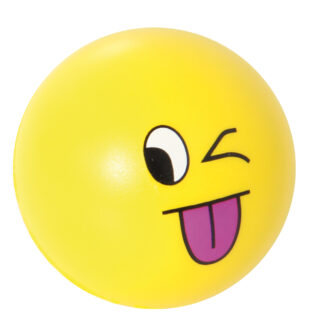 Knautschball Emotion