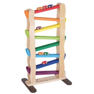 PINTOY Riesen Rollbahn