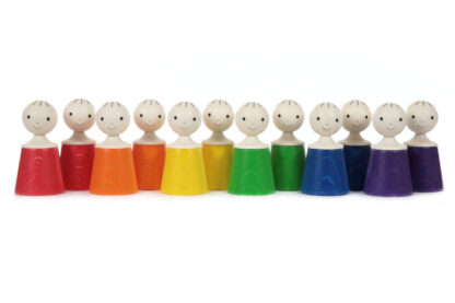 Klangkinder
