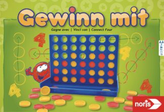 Gewinn mit