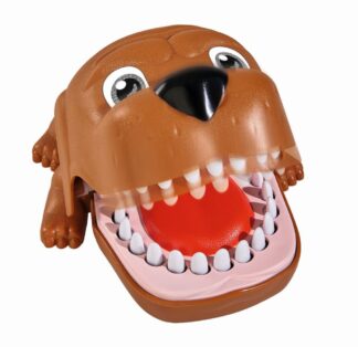 Bulldog