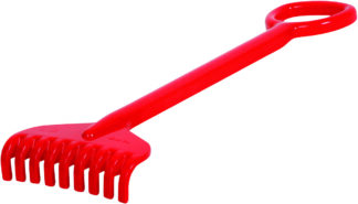 GOWI Rechen 46cm