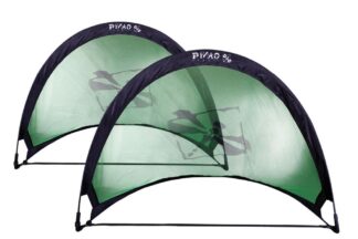 Pop-Up Tore