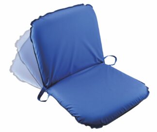 GOWI Enjoy Seat - Blau