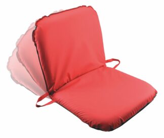 GOWI Enjoy Seat - Rot