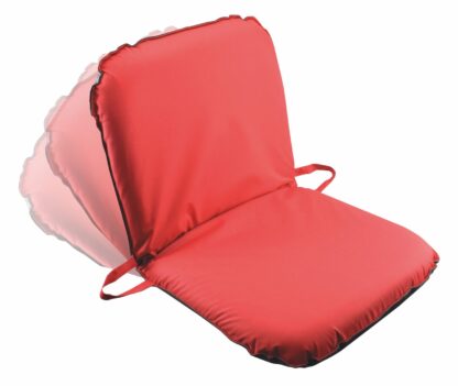 GOWI Enjoy Seat - Rot