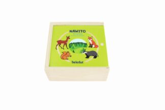 Nawito Tierwelten