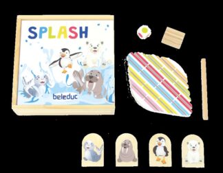 Splash