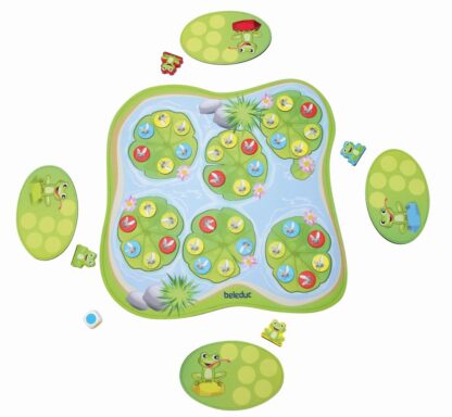 QUAKI