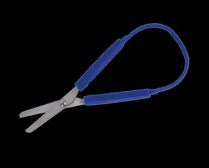 Schlaufenschere Easy-Grip