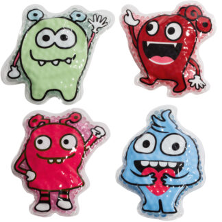 Taschenmonster