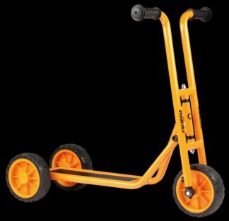 Krippenroller