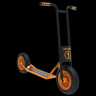 XL Roller "Maxi"