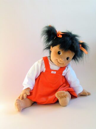 Emelie