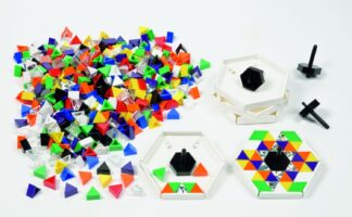 Prismo Großpackung