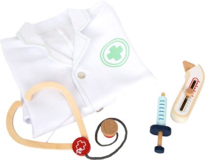 Arzt Spielset