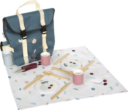 Picknickrucksack Tasty