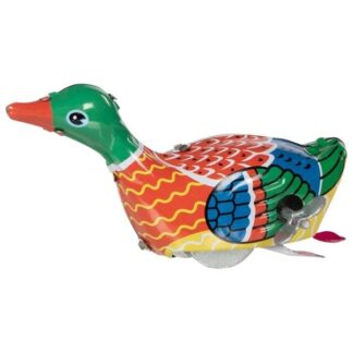 Ente