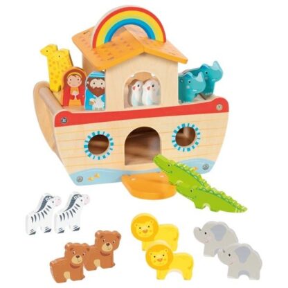 Arche Noah