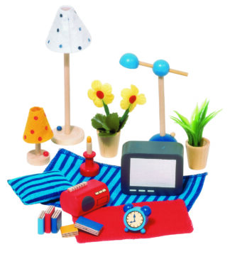 AccessoiresWohnzimmer,..