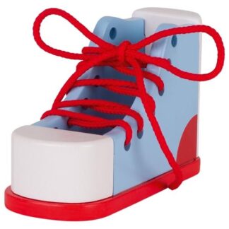 Lernschuh