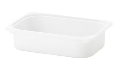 Igelkindbox klein