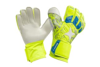 Torwart Handschuhe