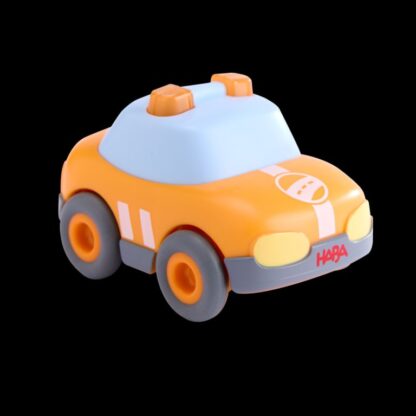 Safety Car
