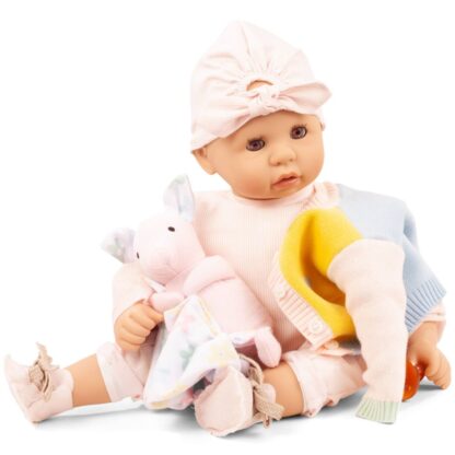 Sophie 48 cm
