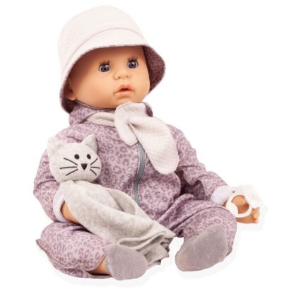 Vivian 48 cm
