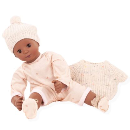 Theresa 42 cm
