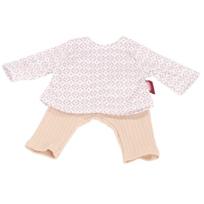 Set Beige