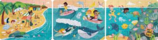 Ein-Tag-am-Meer-Puzzle