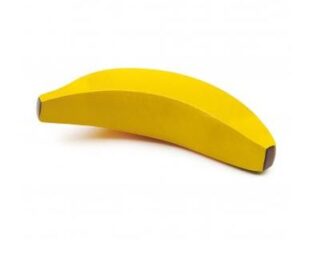 Banane, groß