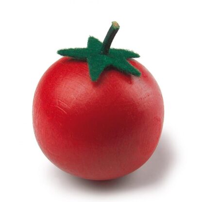 Tomate