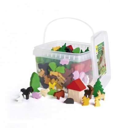 Spielfiguren