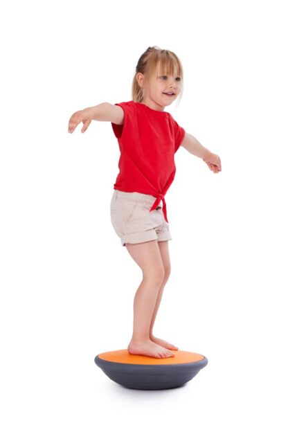 Air Board