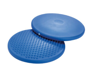 Disc 'o' Sit Junior, rot