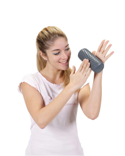 Activ Roll, 15 cm
