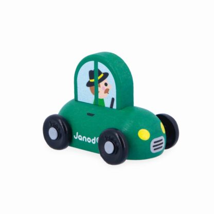 Kleinwagen