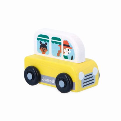 Kleinbus