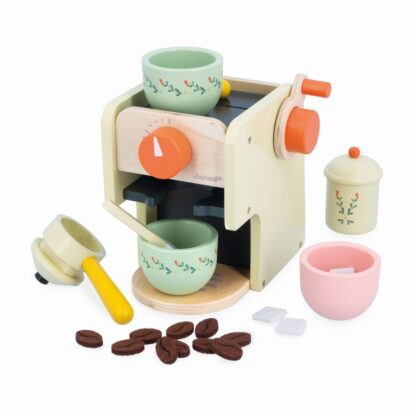 Kaffeemaschine
