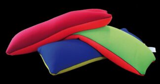 Sandsack 1 kg
