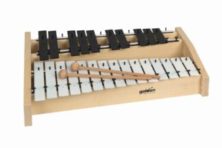 Glockenspiel