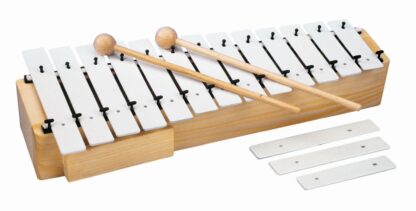Glockenspiel Alt