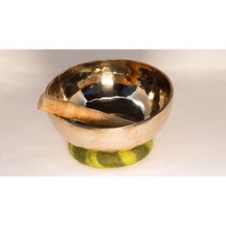 Klangschale ca.1500g