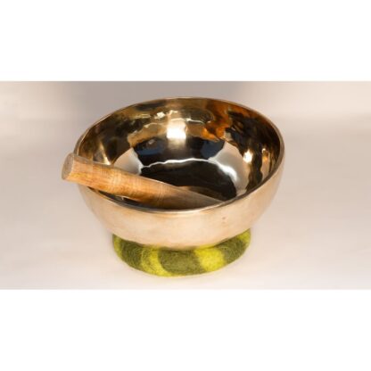 Klangschale ca.1500g